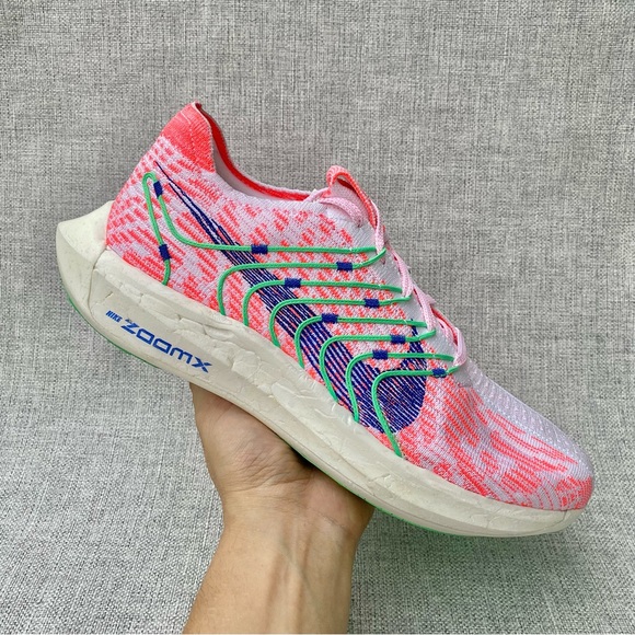 Nike Pegasus Turbo Next Nature Women's Size 11.5 - Picture 1 of 3